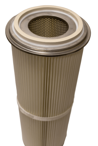 Cartridge Filters