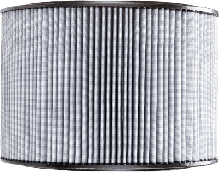 Blower/Air Intake Filters