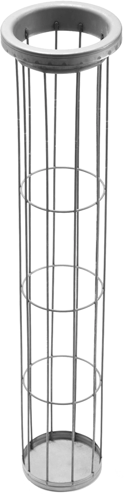 Filter Cages