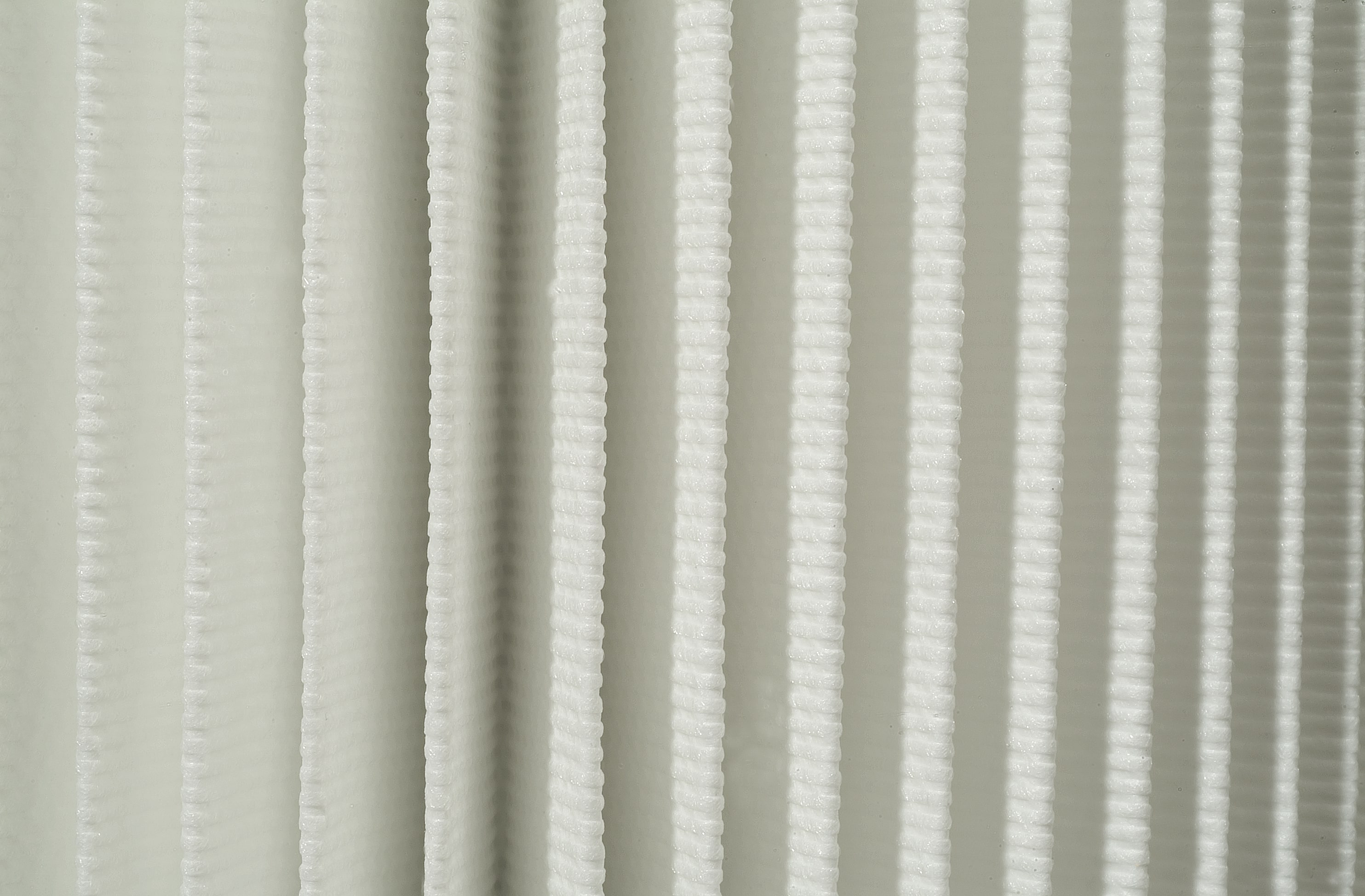 100% Spunbonded Polyester – Merv 12