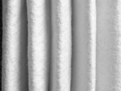 High Performance Tandem Pleat Technology