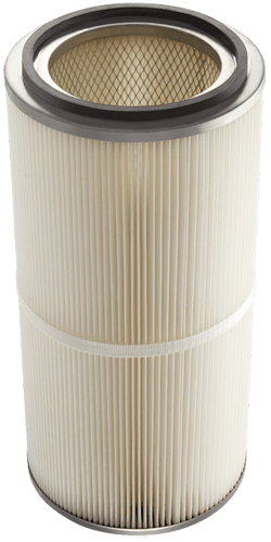 Filter Cartridges