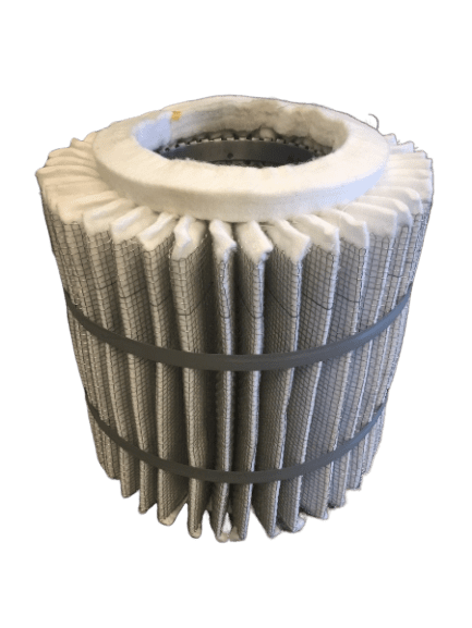 show original title Details about   Air Filter for WAP 92013222018 Filter Plate Filter Round Filters 